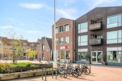 Blokkenmakerssteeg 12, Bunschoten Spakenburg-03.jpg